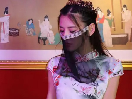 长沙雨花区日式SPA的禅意美学：在极简中寻找身心平衡