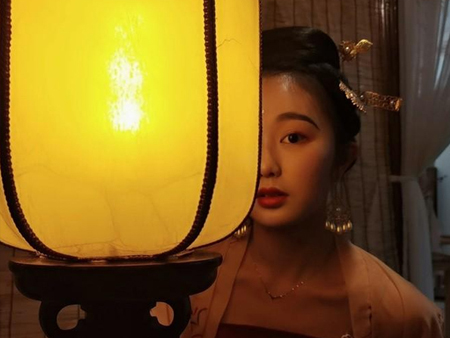 长沙雨花区男士去SPA很娘？那是你没试过运动恢复SPA